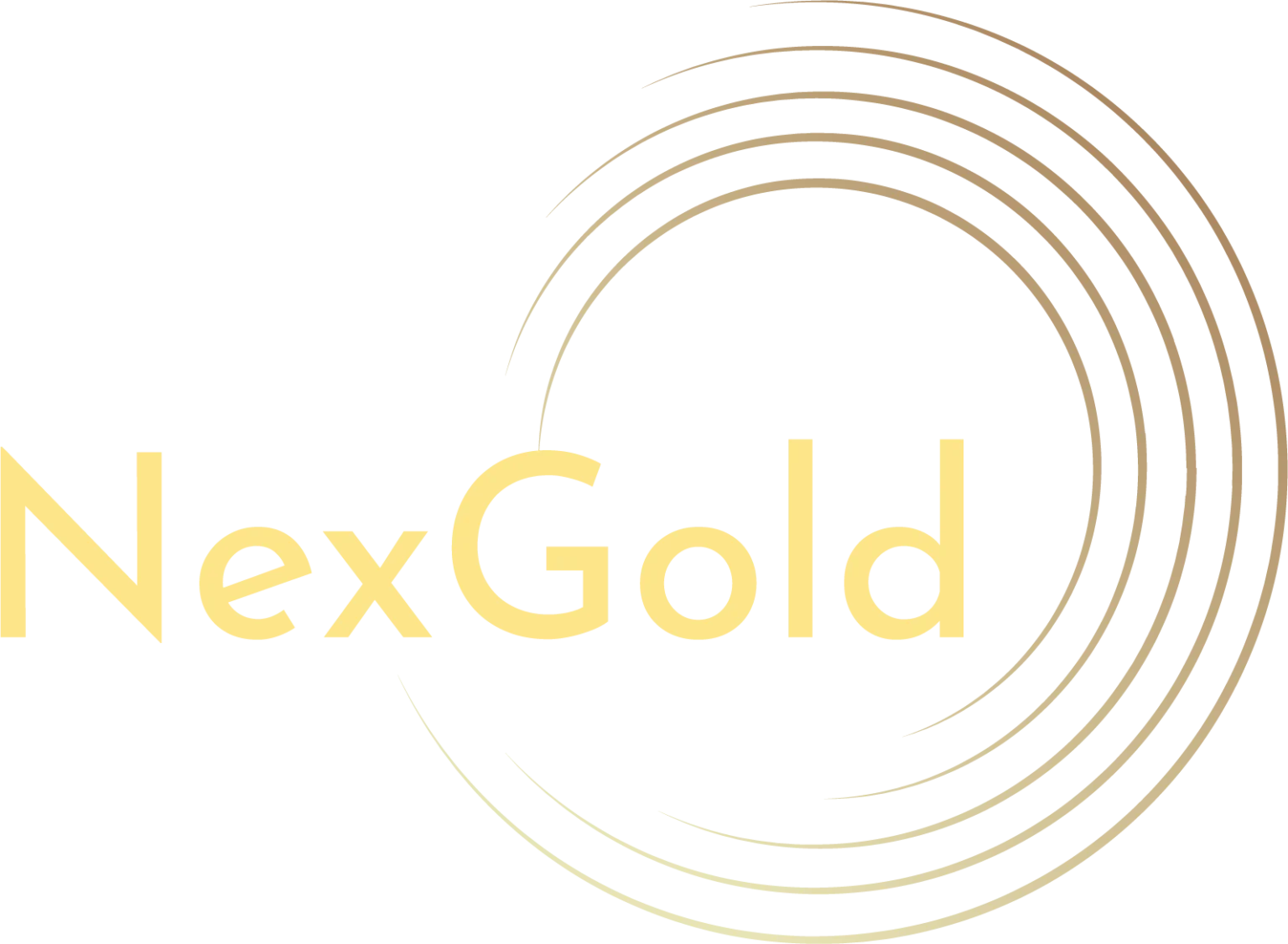 NeXGold Mining Corp.
